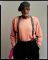 Melvin Van Peebles