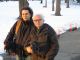 Albert Maysles