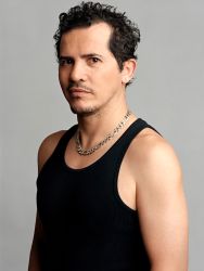 HBO