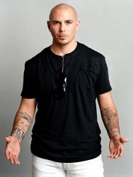 Timothy Greenfield-Sanders/HBO