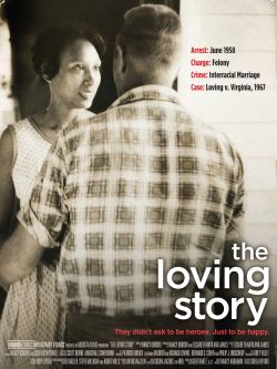 The Loving Story