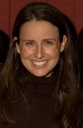 Edet Belzberg