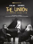 The Union