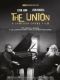 The Union