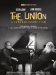 The Union
