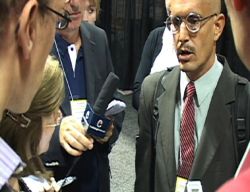 Dan Ollman