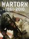 Wartorn 1861-2010
