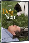 A Dog Year