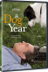 A Dog Year