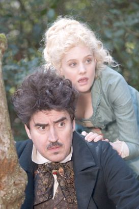 As You Like It