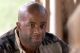 Adrian Lester