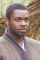 David Oyelowo