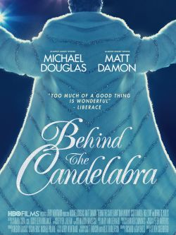 DVD cover