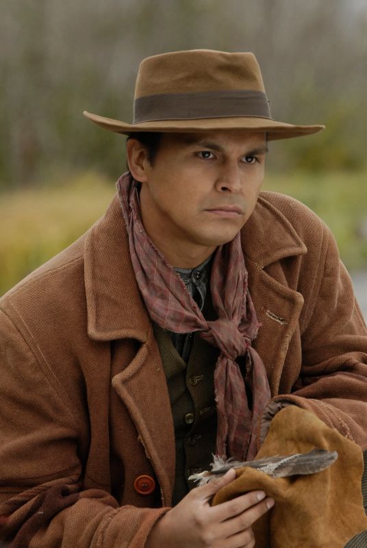 Bury My Heart At Wounded Knee Film Bury My Heart at Wounded Knee - Yves Simoneau | Data Corrections | AllMovie