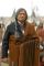Gordon Tootoosis