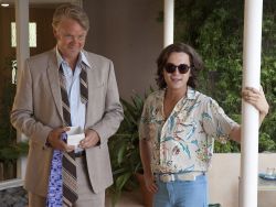Peter Iovino/HBO