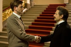 Giles Keyte/HBO