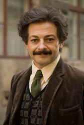 Giles Keyte/HBO