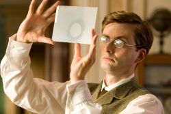 Giles Keyte/HBO