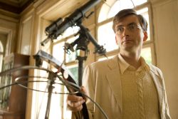 Giles Keyte/HBO