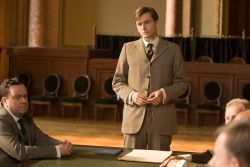 Giles Keyte/HBO