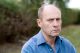 Patrick Malahide