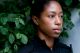Nikki Amuka-Bird