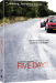 Five Days [TV Series]