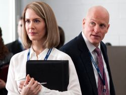 Phillip V. Caruso/HBO