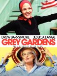 Grey Gardens