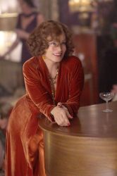 Peter Stranks/HBO