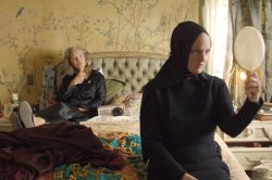 Peter Stranks/HBO