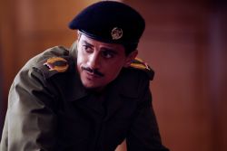 Alan Keohane/HBO