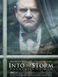 Into the Storm: Churchill at War