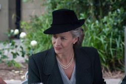 Susan Allnutt/HBO