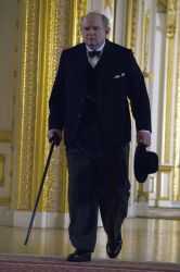 Jay Maidment/HBO