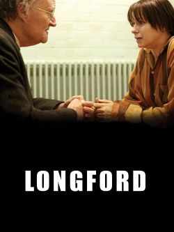 Longford