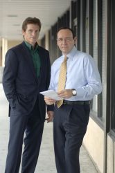 Gene Page/HBO