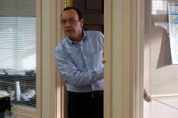 Gene Page/HBO