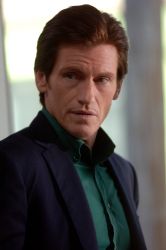 Gene Page/HBO