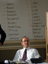 Gene Page/HBO