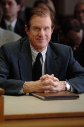 Gene Page/HBO