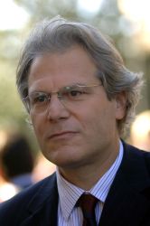 Gene Page/HBO
