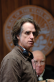 Jay Roach