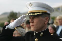 James Bridges/HBO