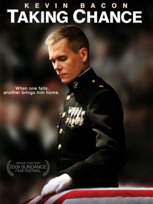 DVD cover