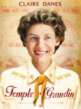 Temple Grandin