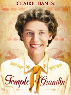 Temple Grandin