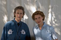 Van Redin/HBO