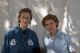 Temple Grandin